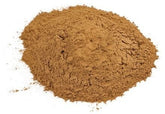 Carob BIO (Rohware) (25 kg) 4